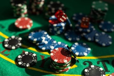 MC777 Instant Bet Confirmation