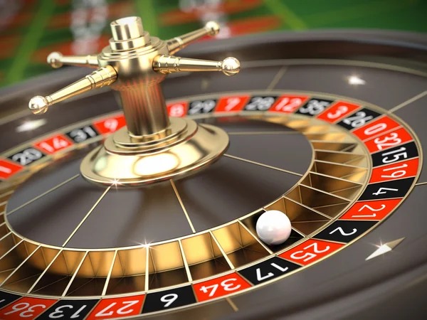 MC777 Live Casino Tables