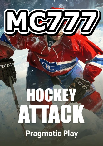 MC777 Live Sportsbook Markets at Your Fingertips