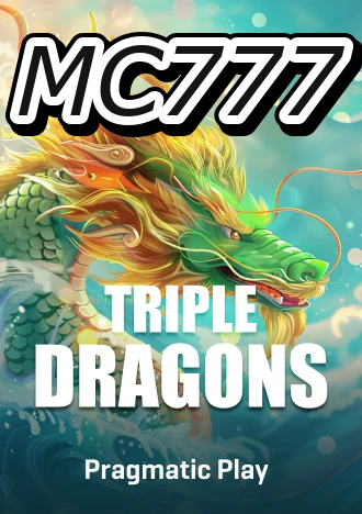 MC777 slide 1