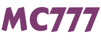arwanatoto2 logo
