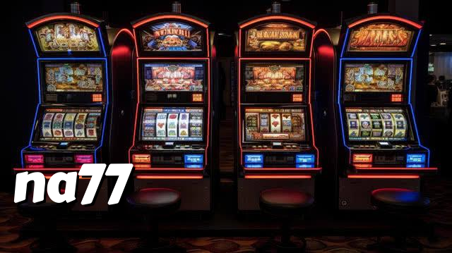 MC777 slide 1